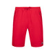 Short Le coq sportif TRICOLORE