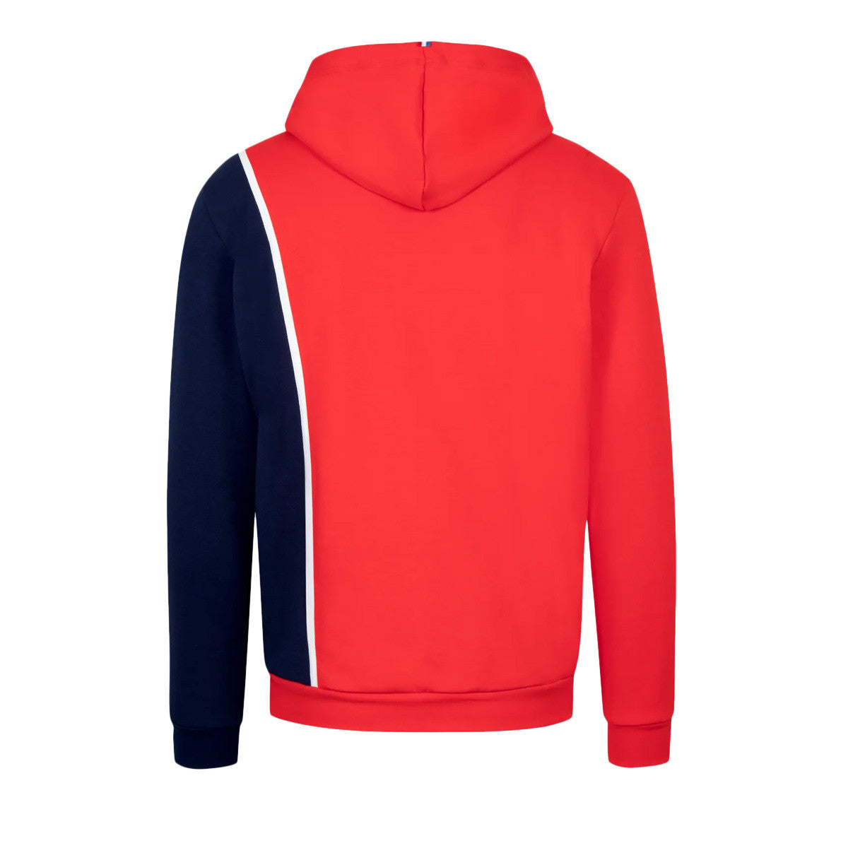 Sweat à capuche Le coq sportif