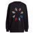 Sweat adidas Originals SWEATSHIRT