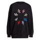 Sweat adidas Originals SWEATSHIRT