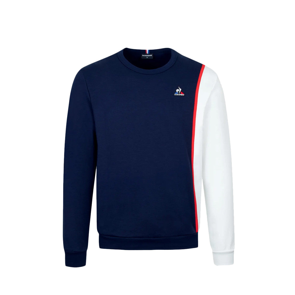 Sweat Le coq sportif