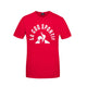Tee-shirt Le coq sportif ESSENTIELS