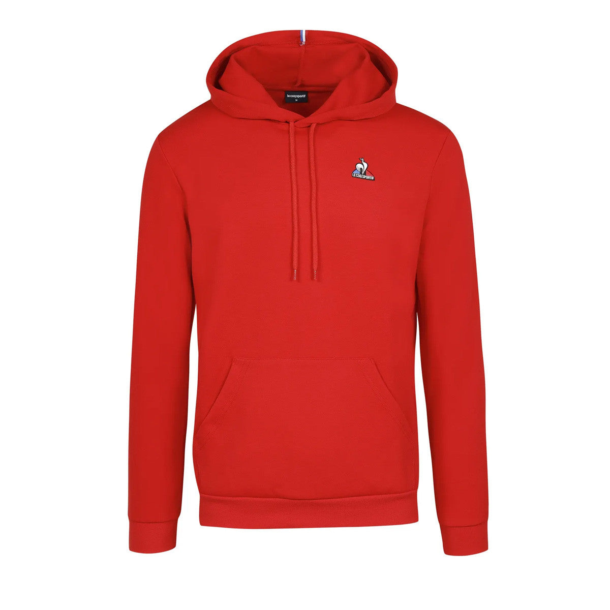Sweat à capuche Le coq sportif ESSENTIELS