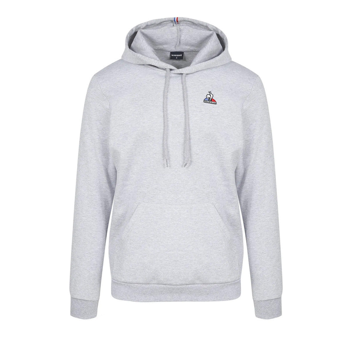 Sweat à capuche Le coq sportif ESSENTIELS