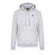 Sweat à capuche Le coq sportif ESSENTIELS