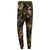 Pantalon de survêtement adidas Originals CAMO