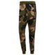 Pantalon de survêtement adidas Originals CAMO