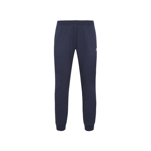 Pantalon de survêtement Le coq sportif ESSENTIELS