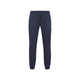 Pantalon de survêtement Le coq sportif ESSENTIELS