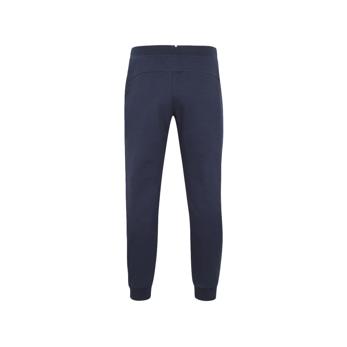 Pantalon de survêtement Le coq sportif ESSENTIELS