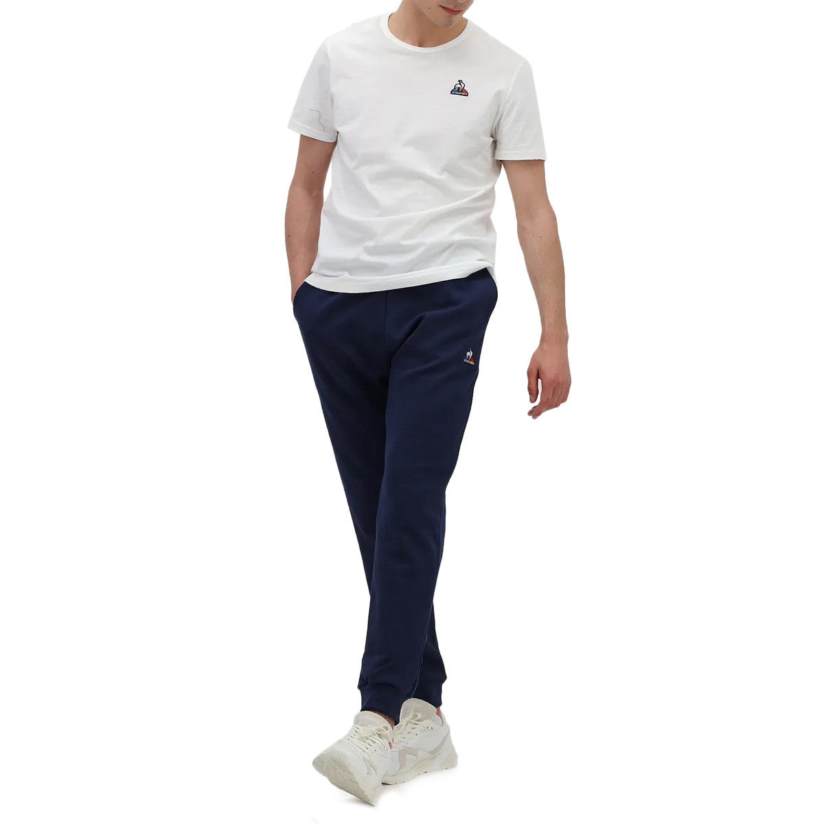 Pantalon de survêtement Le coq sportif ESSENTIELS