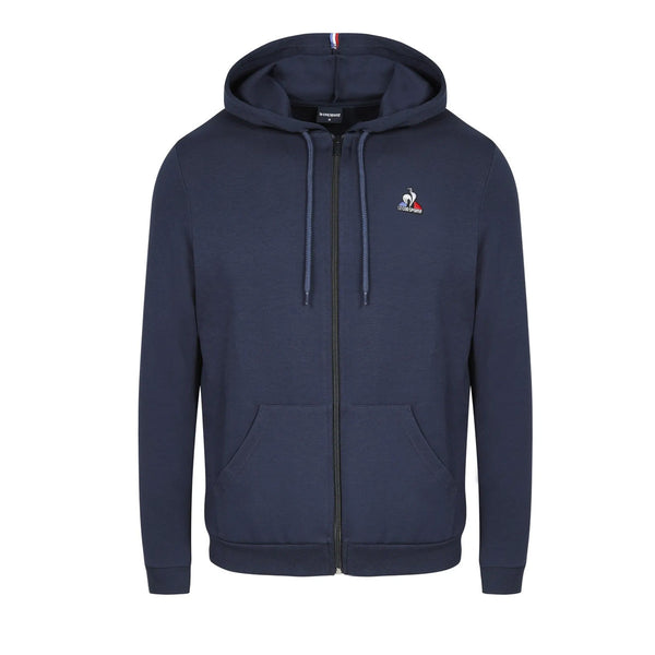 Sweat à capuche Le coq sportif ESSENTIELS
