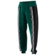 Pantalon de survêtement adidas Originals R.Y.V.