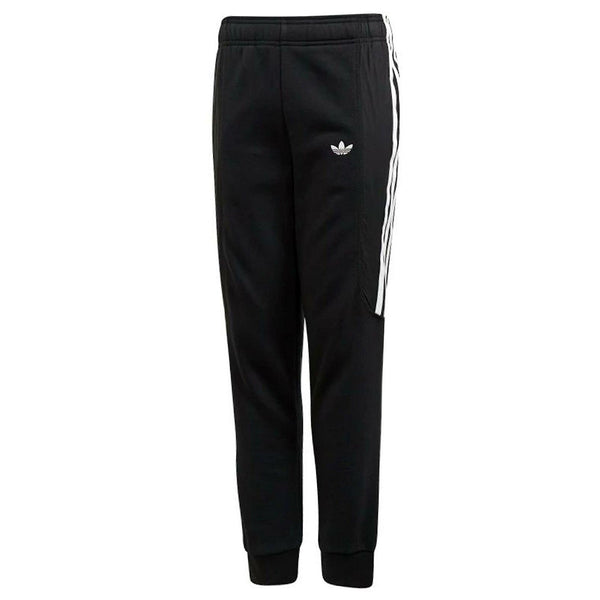 Pantalon de survêtement adidas Originals RADKIN Junior