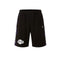 Pantalones cortos New Era LOS ANGELES LAKERS PANEL ESTAMPADO