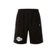 Pantalones cortos New Era LOS ANGELES LAKERS PANEL ESTAMPADO