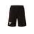 Short New Era CHICAGO BULLS PRINT PANEL