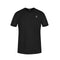 Tee-shirt Le coq sportif ESSENTIELS
