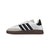 Basket adidas Originals SAMBA RM