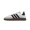Basket adidas Originals SAMBA RM