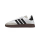 Basket adidas Originals SAMBA RM