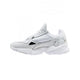 Basket adidas Originals FALCON