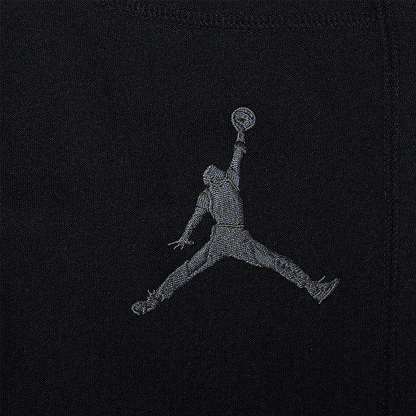 Pantalon de survêtement Nike Jordan Varsity