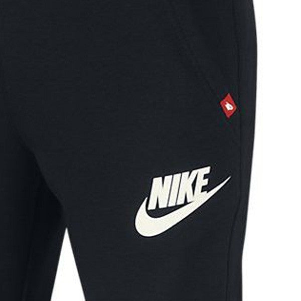 Pantalon de survêtement Nike Tech Fleece N45 Junior