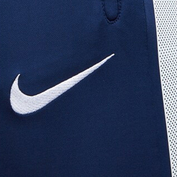 Pantalon de survêtement Nike PSG Strike Stretch Tech WP