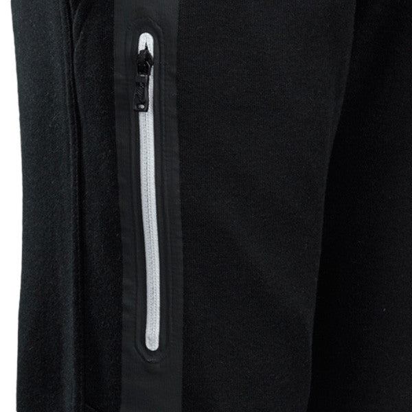 Pantalon de survêtement Nike TECH FLEECE Junior