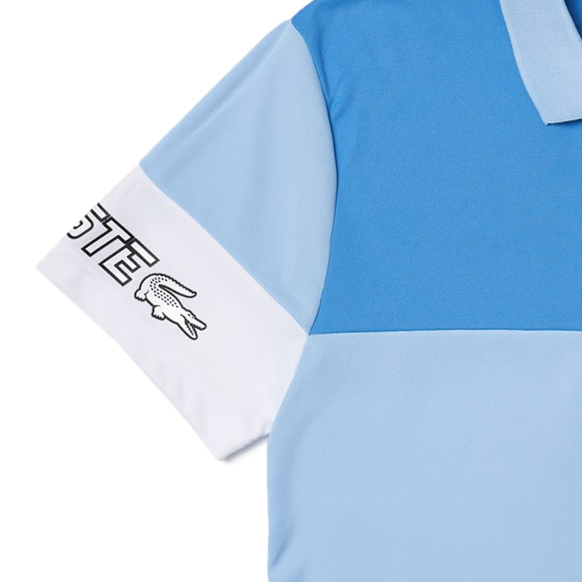 Polo Lacoste SPORT