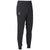 Pantalon de survêtement Nike PARIS SAINT-GERMAIN
