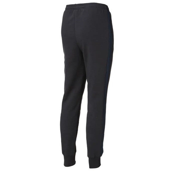 Pantalon de survêtement Nike PARIS SAINT-GERMAIN