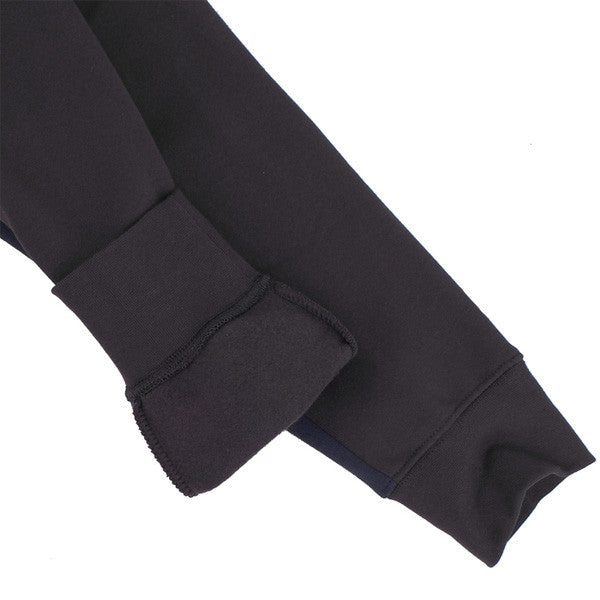 Pantalon de survêtement Nike PARIS SAINT-GERMAIN