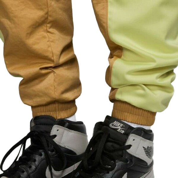 Pantalon de survêtement Nike Jordan Wings Flight