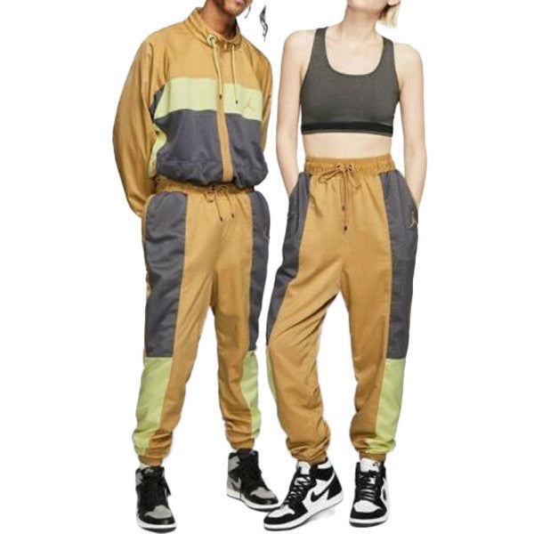 Pantalon de survêtement Nike Jordan Wings Flight