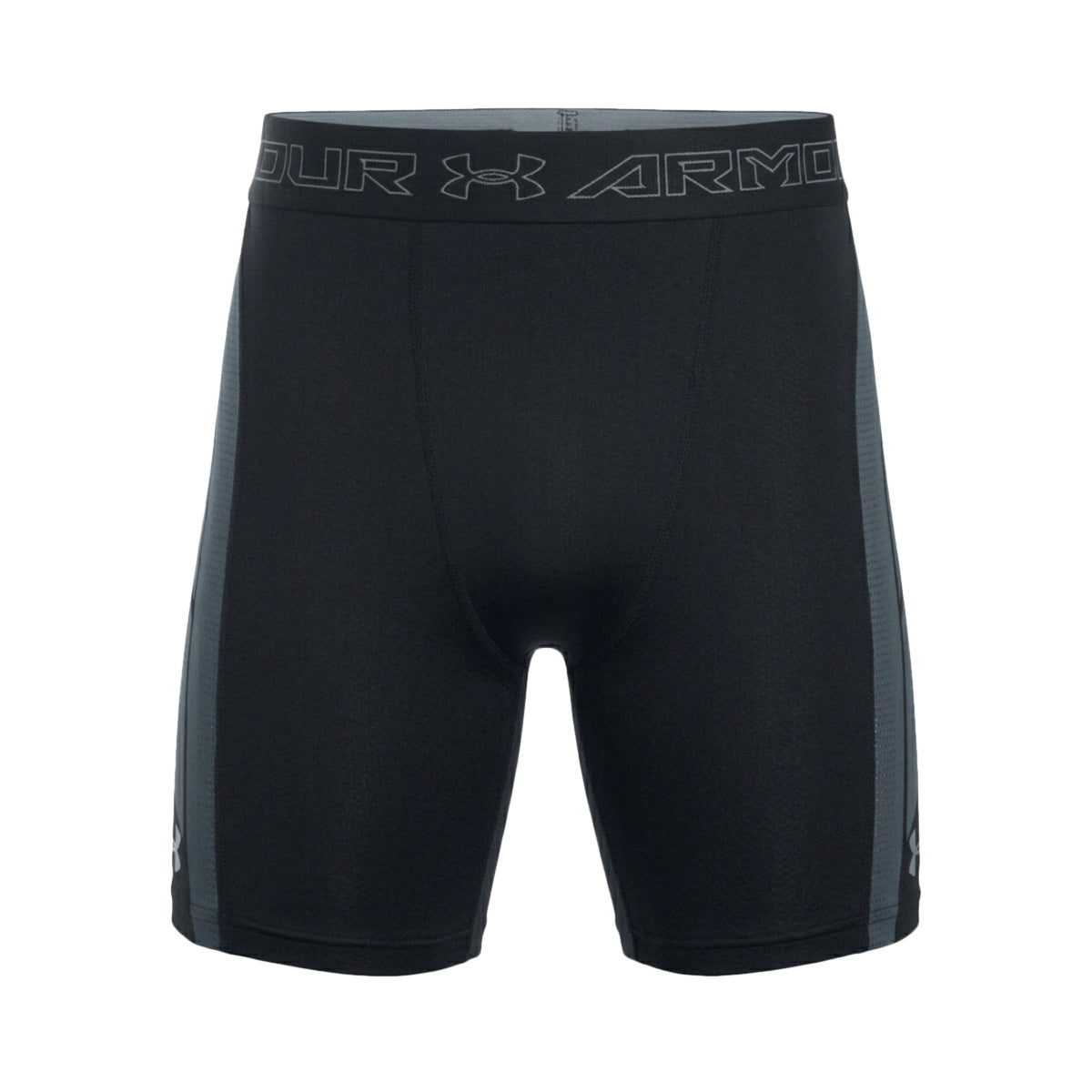 Short Homme Under Armour HEATGEAR COOLSWITCH SUPERVENT