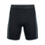 Short Homme Under Armour HEATGEAR COOLSWITCH SUPERVENT