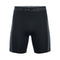 Short Homme Under Armour HEATGEAR COOLSWITCH SUPERVENT