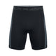Short Homme Under Armour HEATGEAR COOLSWITCH SUPERVENT
