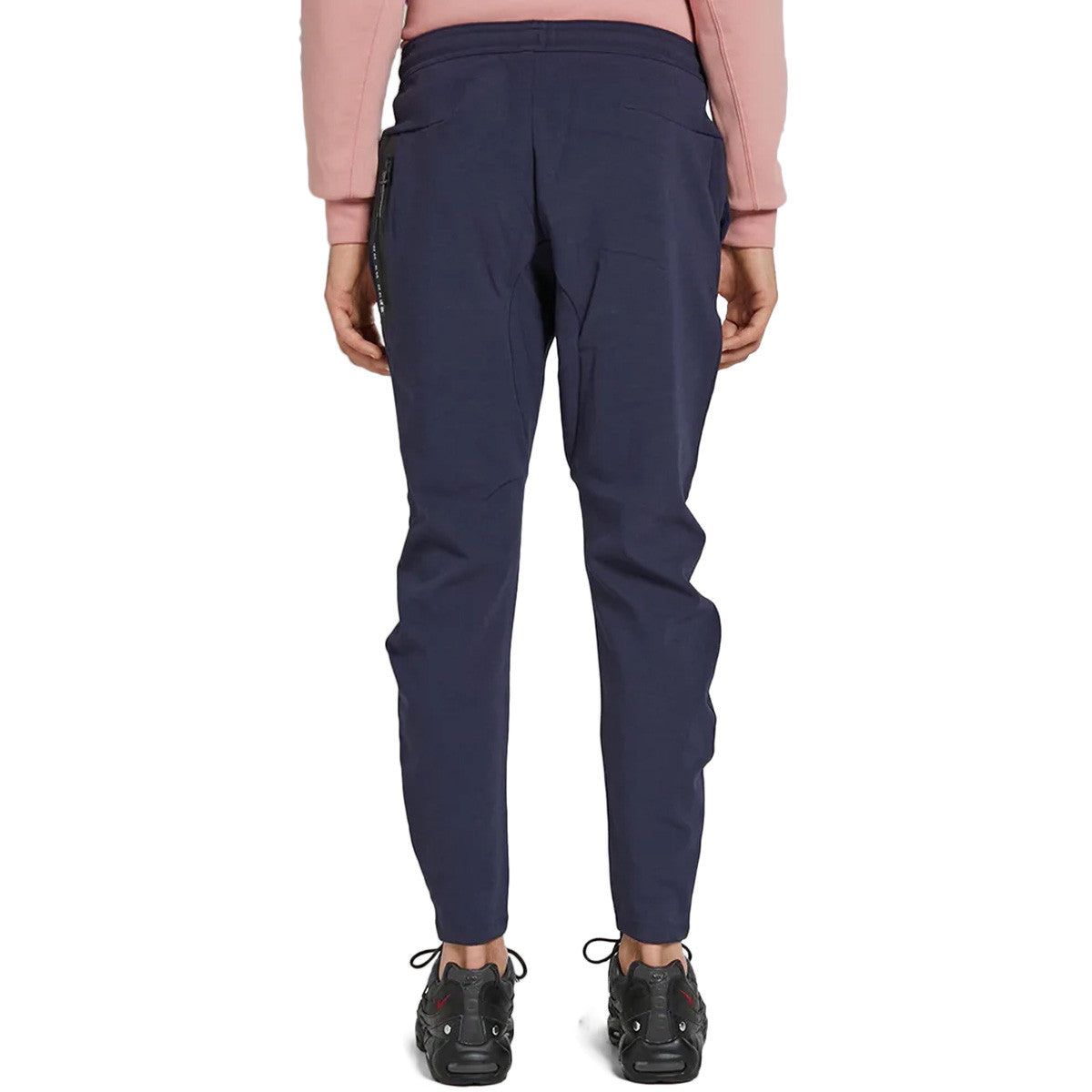 Pantalon de survêtement Nike TECH