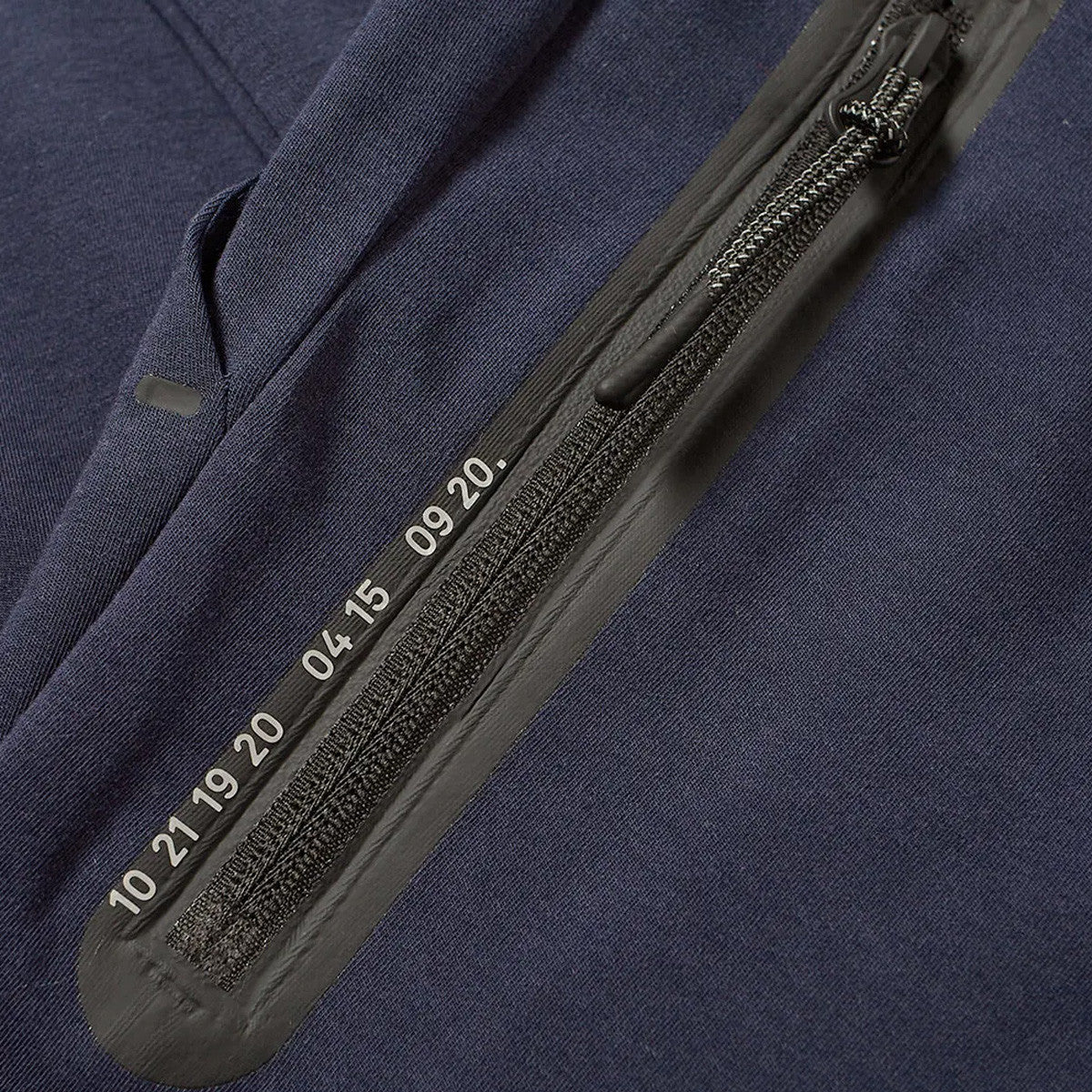 Pantalon de survêtement Nike TECH
