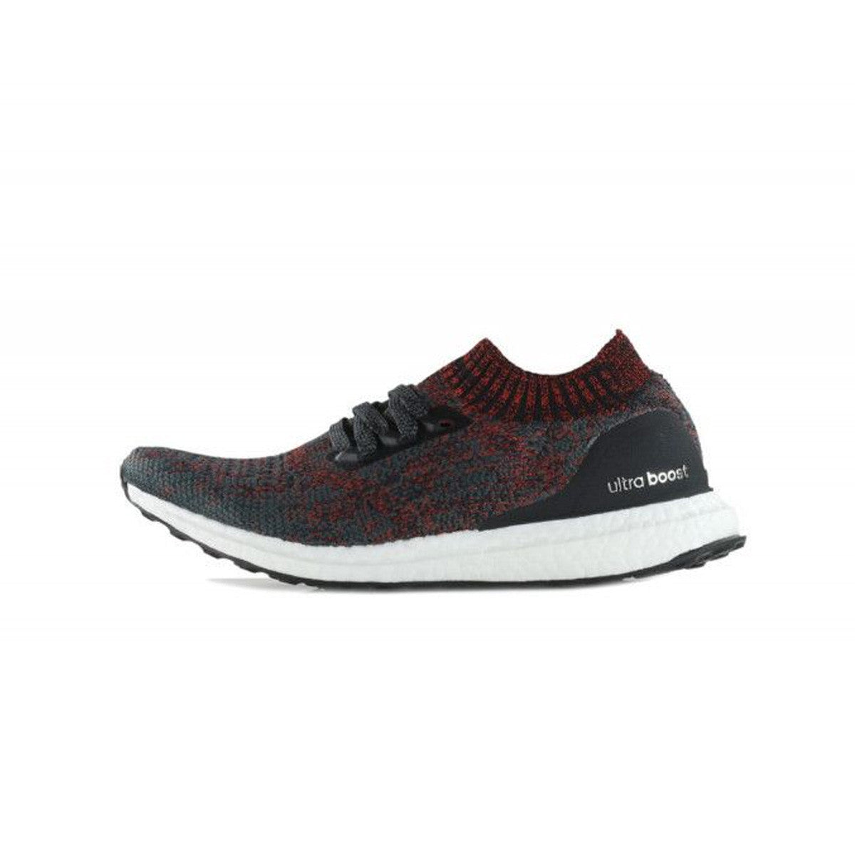 Basket adidas Originals Ultra Boost Uncaged