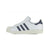 Basket adidas Originals Superstar 80s