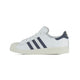 Basket adidas Originals Superstar 80s