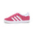 Basket adidas Originals Gazelle Cadet