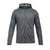 Swacket de tormenta de Under Armour