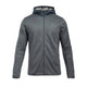 Sweat Homme Under Armour STORM