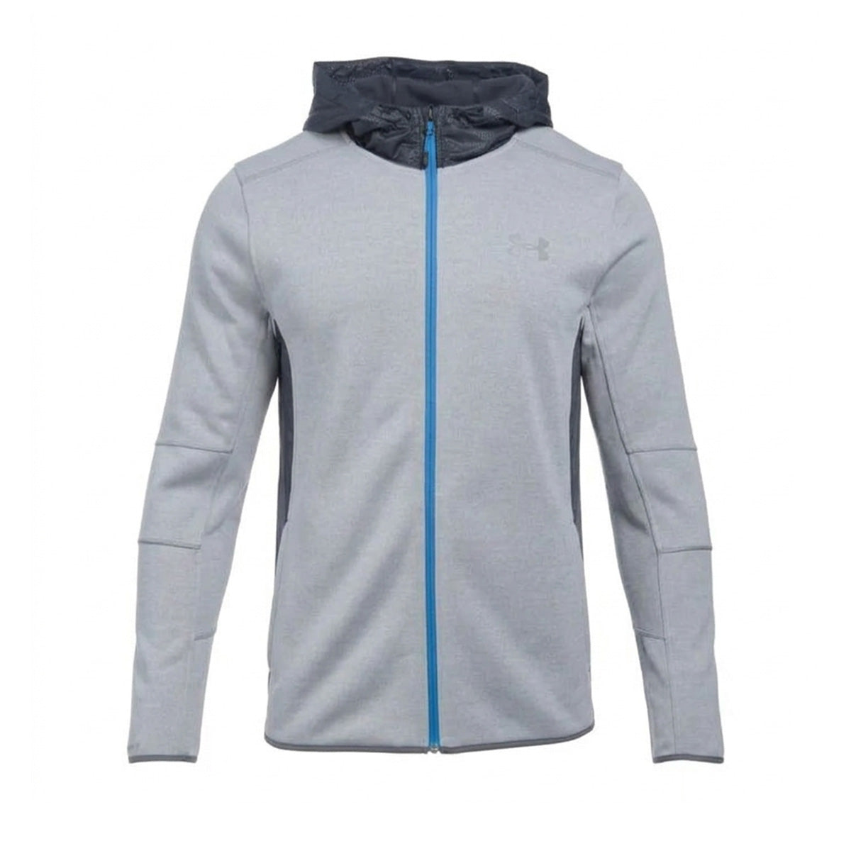 Swacket de tormenta de Under Armour