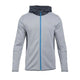 Sweat Homme Under Armour STORM